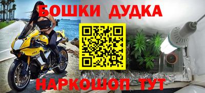 MESCALINE Камышлов