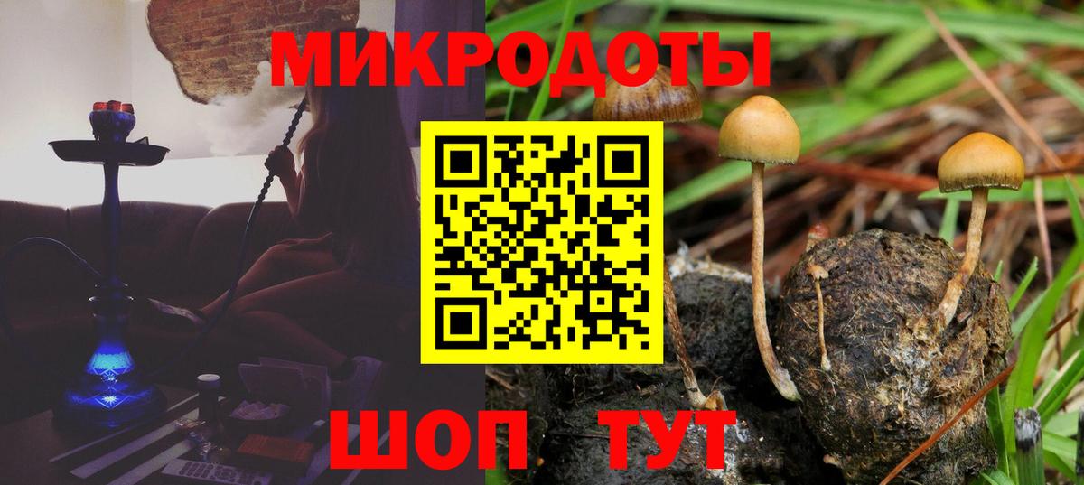 Псилоцибиновые грибы Magic Shrooms Азов